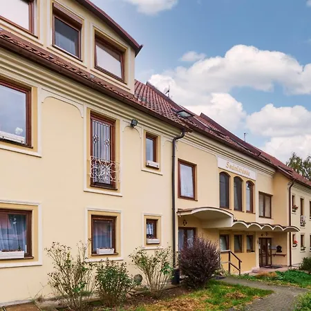 Katerina * Říčany