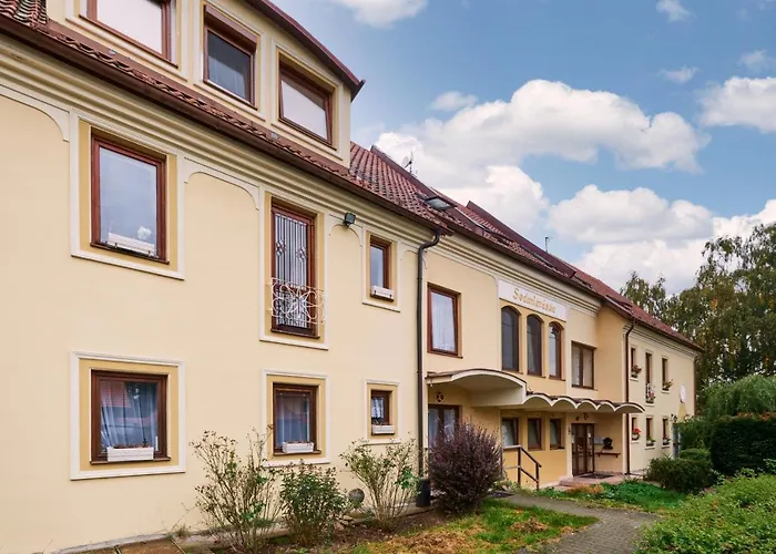 Katerina * Říčany